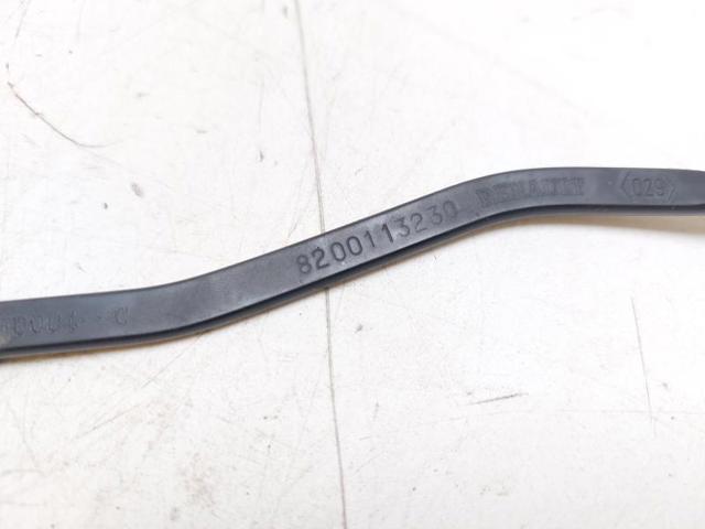 7701056003 Motor del limpiaparabrisas  comprar en Pontevedra