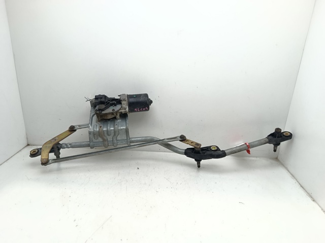 7701056003 Renault (RVI)