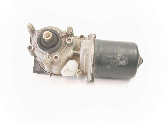 7701056003 RENAULT Motor del limpiaparabrisas  comprar en Jaén