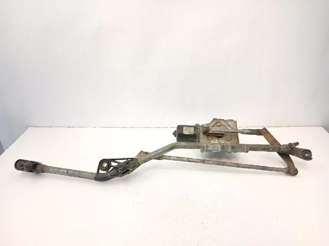 7701056003 Motor limpiaparabrisas comprar Almería