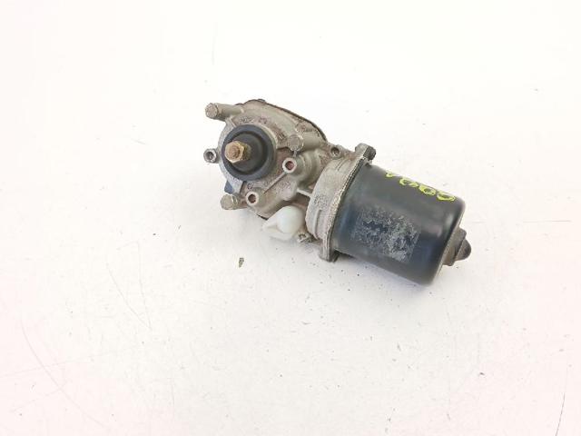 Comprar Motor del limpiaparabrisas Renault Scenic II JM0, JM1 a bajo precio
