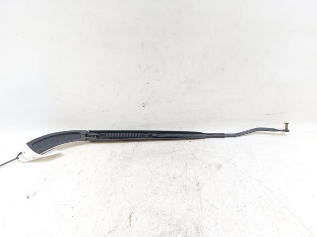 RENAULT 7701056003 Motor del limpiaparabrisas  comprar en Albacete