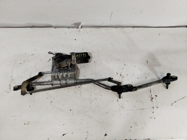 7701056003 Motor limpiaparabrisas comprar Sevilla