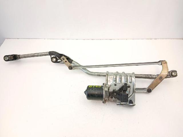 7701056003 Motor del limpiaparabrisas  comprar en Pontevedra