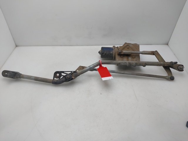 7701056003 Renault (RVI)