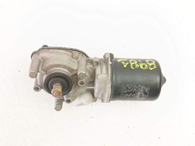 RENAULT 7701056003 Motor limpiaparabrisas  en stock Terrassa