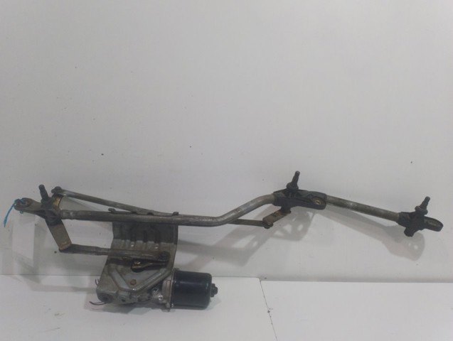 7701056003 Motor limpiaparabrisas comprar Girona