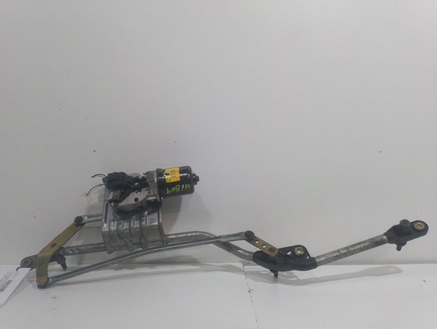 7701056003 Motor del limpiaparabrisas  comprar en Pontevedra