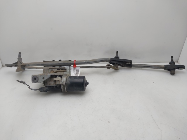 7701056003 Motor limpiaparabrisas comprar Almería