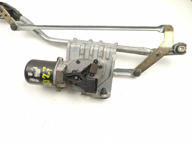7701056003 RENAULT Motor limpiaparabrisas comprar Madrid