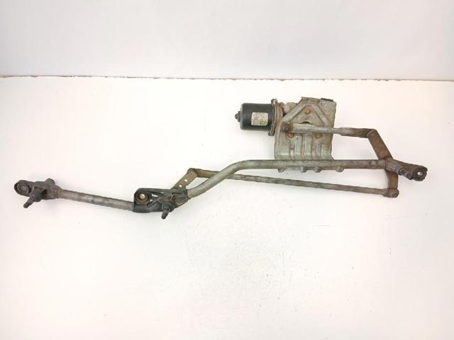 RENAULT 7701056003 Motor del limpiaparabrisas  comprar en Ponferrada