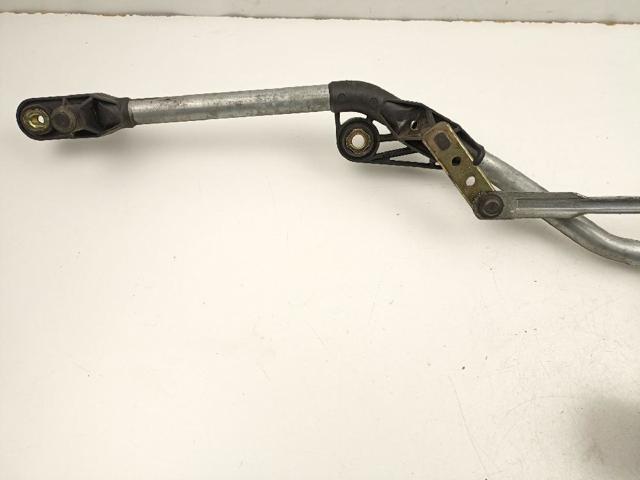 7701056003 Motor limpiaparabrisas comprar Girona