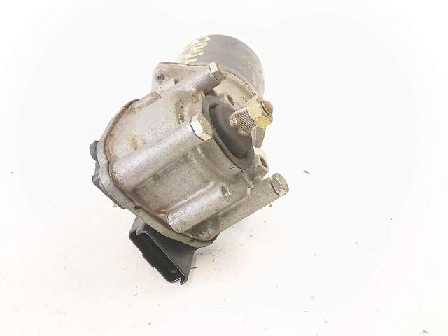 RENAULT 7701056003 Motor limpiaparabrisas  en stock Terrassa