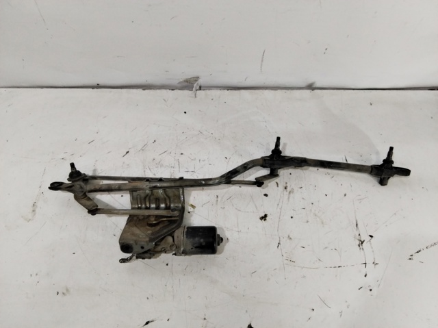 7701056003 Motor limpiaparabrisas comprar Girona