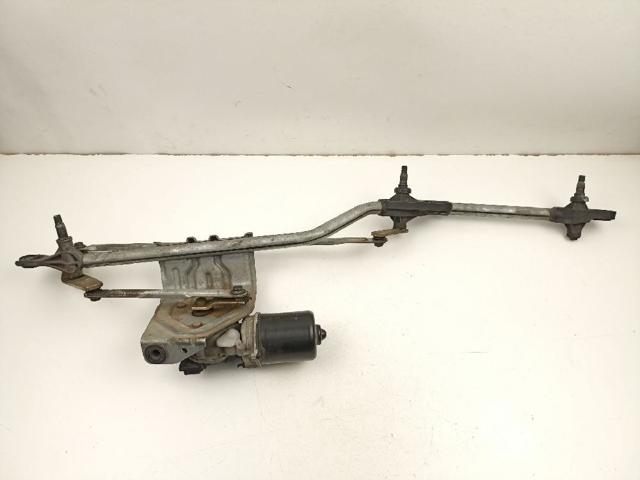 7701056003 RENAULT Motor del limpiaparabrisas  comprar en Oviedo