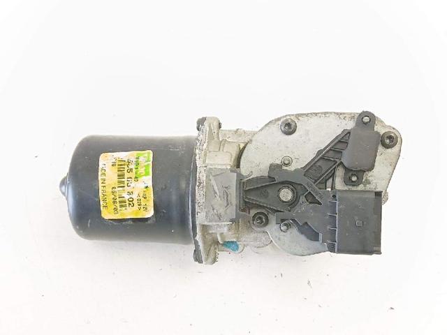 RENAULT 7701056003 Motor limpiaparabrisas  en stock Valencia