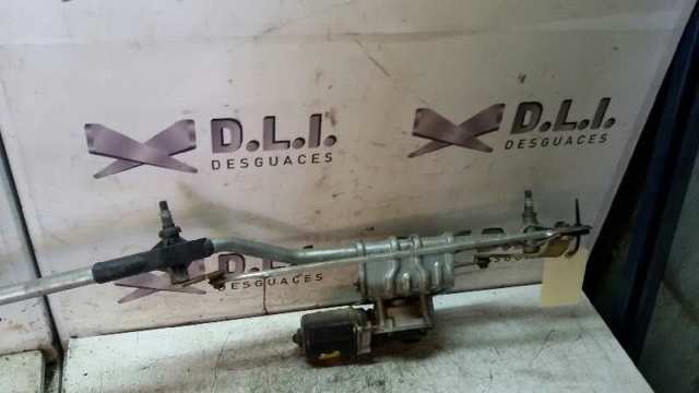 RENAULT 7701056003 Motor limpiaparabrisas comprar Pamplona