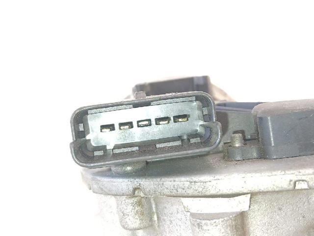 RENAULT 7701056003 Motor del limpiaparabrisas  disponible España