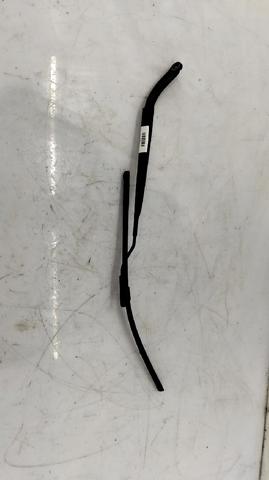 7701056009 Renault (RVI)