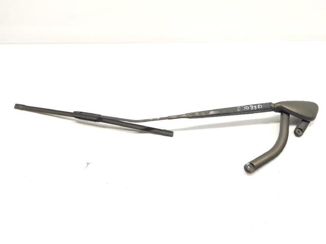 7701056009 Renault (RVI)