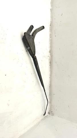 7701056009 Renault (RVI)