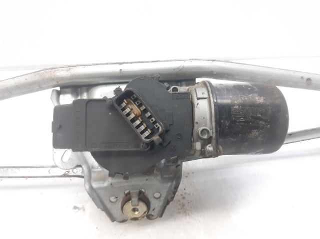 7701056060 Motor del limpiaparabrisas  comprar en Zaragoza