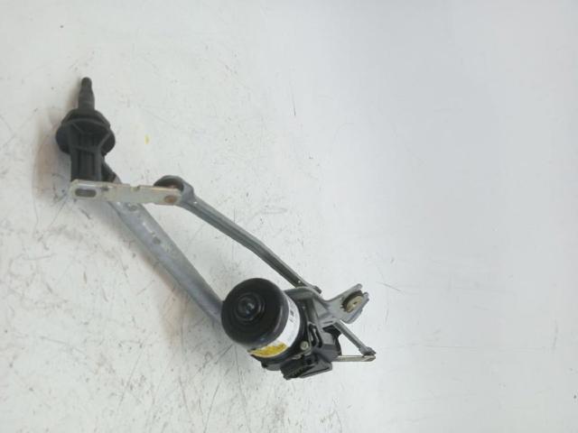 7701056060 Renault (RVI)