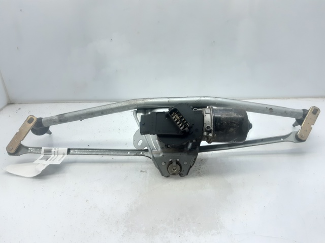 7701056060 Motor limpiaparabrisas  en stock Granada