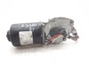 Motor del limpiaparabrisas 7701056060 RENAULT
