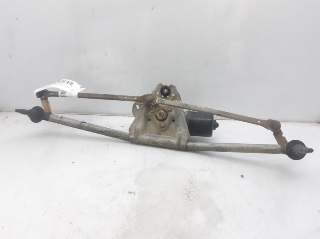 RENAULT 7701056060 Motor limpiaparabrisas comprar Tarragona