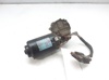Motor limpiaparabrisas 7701056060 RENAULT