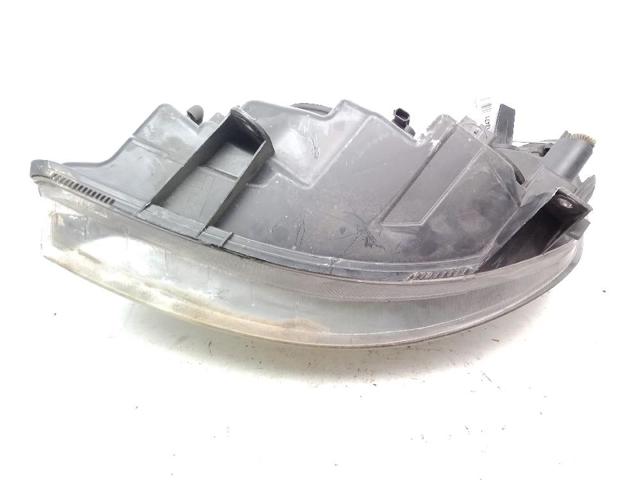 7701056126 Faro derecho comprar Girona