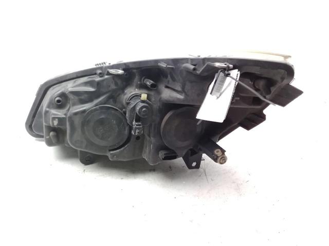 7701056126 RENAULT Faro derecho  comprar en Oviedo
