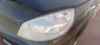 Faros 7701056127 RENAULT