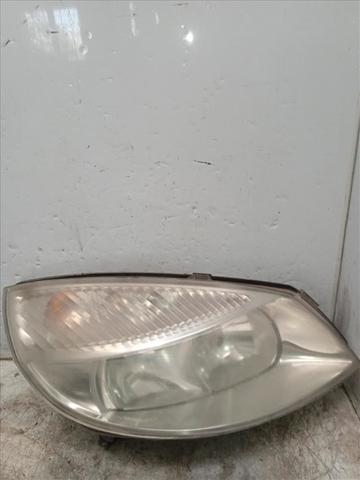 7701056139 Renault (RVI)