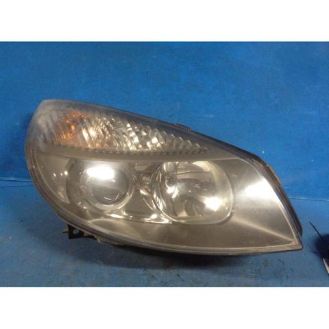 7701056139 Renault (RVI)
