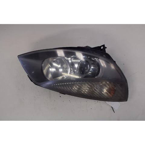 7701056139 Renault (RVI)
