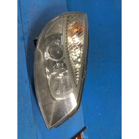 7701056139 Renault (RVI)