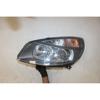 Faro 7701056141 RENAULT
