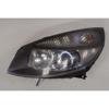 Faro 7701056141 RENAULT