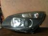 Faros delanteros 7701056141 RENAULT