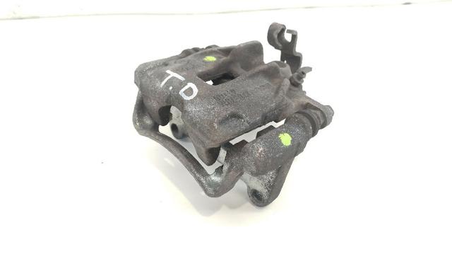 RENAULT 7701056165 Pinza de freno trasera derecha comprar Pamplona