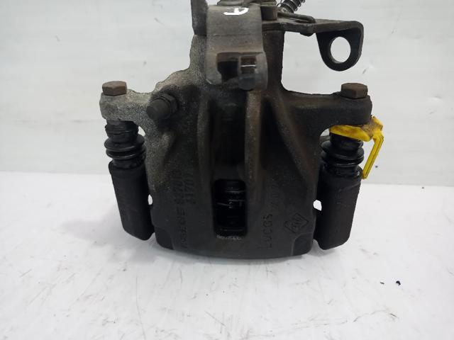 RENAULT 7701056165 Pinza de freno trasera derecha  comprar en Ponferrada