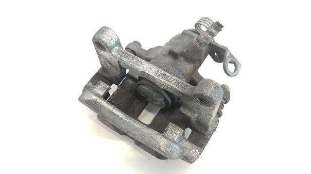 7701056165 RENAULT Pinza de freno trasera derecha comprar Madrid