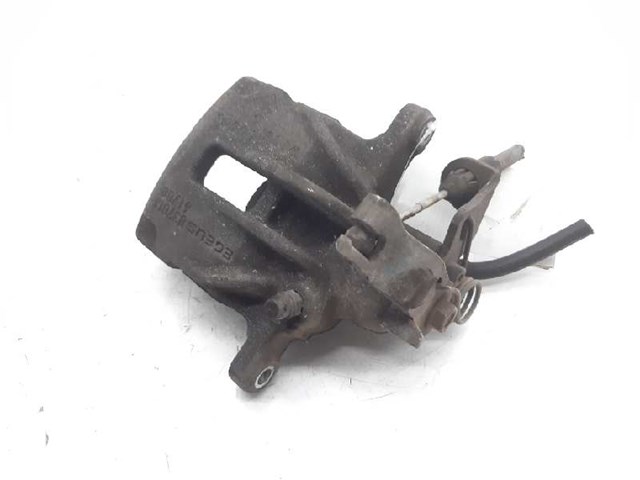 7701056165 RENAULT Pinza de freno trasera derecha  en stock Huelva