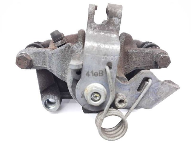 7701056165 Pinza de freno trasera derecha  en stock Sabadell