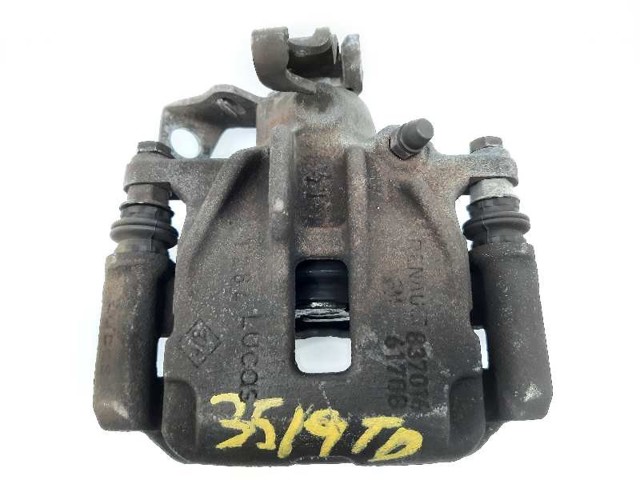 RENAULT 7701056165 Pinza de freno trasera derecha  disponible España