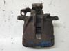 Pinza de freno trasero derecho 7701056165 RENAULT