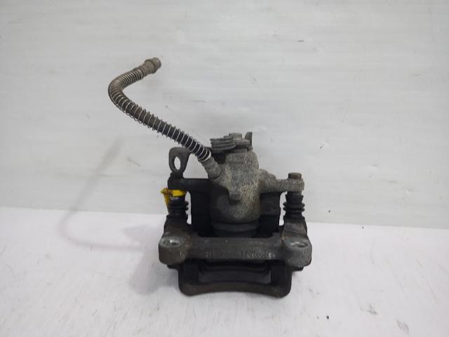 RENAULT 7701056165 Pinza de freno trasera derecha  en stock Salamanca