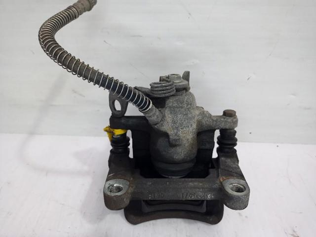 7701056165 RENAULT Pinza de freno trasera derecha  disponible Alicante